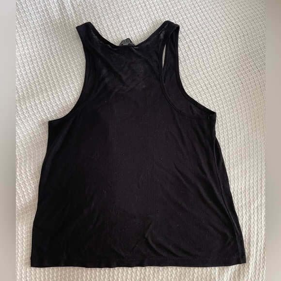 Tank top - Picture 4 of 4